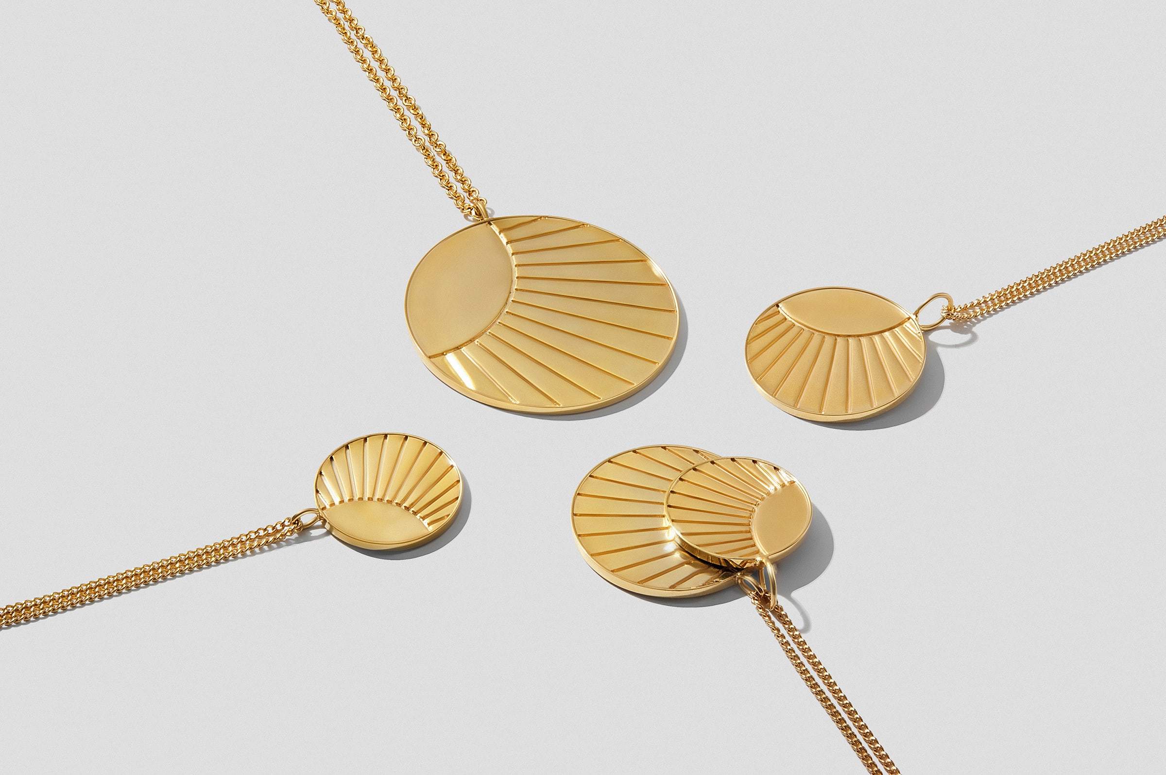 All – CELESTE SOL Jewelry