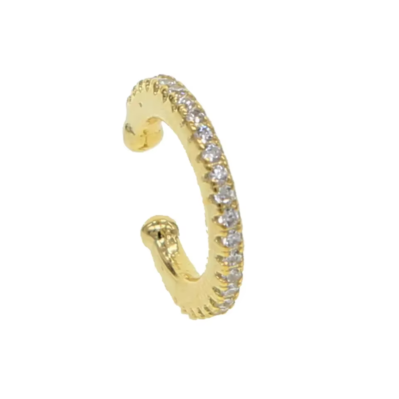 Frio Ear Cuff