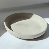 Jewelry  Dish