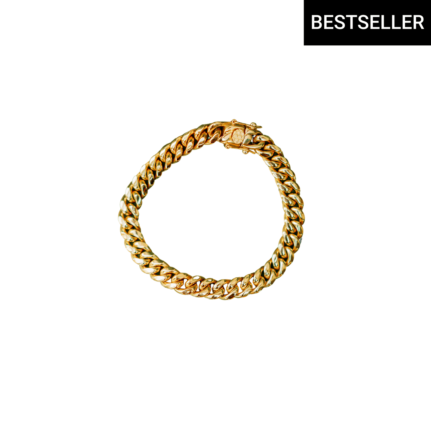 Little Havana Bracelet - CELESTE SOL Jewelry 