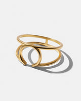 C. Ring - CELESTE SOL Jewelry 